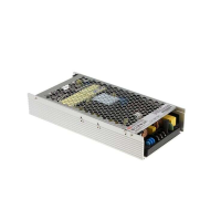 UHP-1000 Series Enclosed Power Supplies 960-1008W