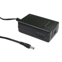 GC30B Series Chargers 30W