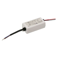 APC-8E Series Non-dim Constant Current LED Drivers 7.7-8.05W