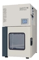Benchtop Temperature & Humidity Test Chambers Chambers