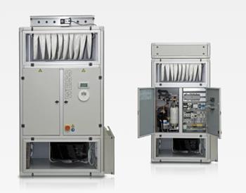 Air-Conditioning Units Vindur® Compact