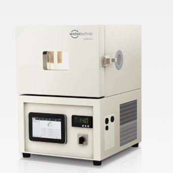Benchtop Temperature Test Chambers, Type Labevent