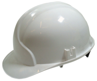 HARD HAT