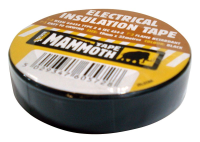 Insulating Tape