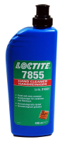 Loctite 7855 - 400ml Hand Cleaner