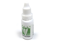 PF Pit Filler 15ml