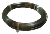 Piano Wire 50 metre