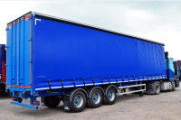 Suppliers Of Thermoplastics For Transport Machinery Industry