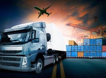 Providers Of International Freight Solutions
