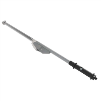 Industrial 5R-N, 3/4", Ratchet Production "P" Type