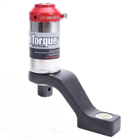 HT-52, 22:1, 3/4" out with NorTorque Model 60 Torque Wrench
