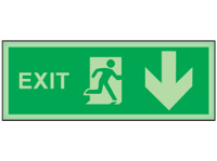 Caution Isolator Symbol And Text Safety Sign