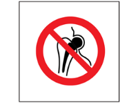 Caution Liquid Nitrogen Symbol And Text Safety Sign