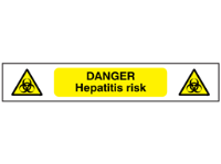 Danger, Grain Silo Safety Sign