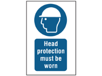 Electrical Hazard Symbol Safety Sign