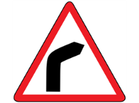 Photoluminescent Exit And Safety Directional Arrow Tape