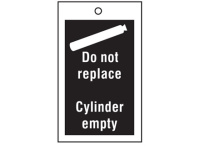 Danger Demolition In Progress Symbol And Text Safety Sign