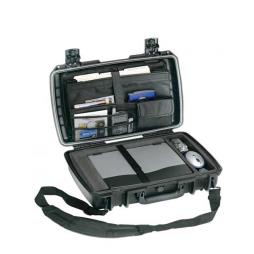 Test Equipment Cases In Leicester