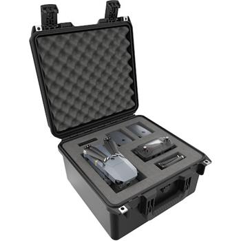 Retractable Handle Peli Storm Cases In Leicester