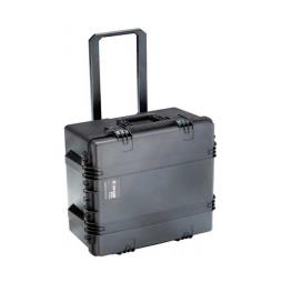 Wheeled Peli Storm Cases In Oxford