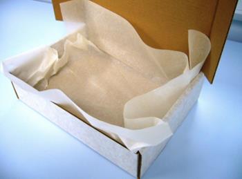 Tissues Sheets