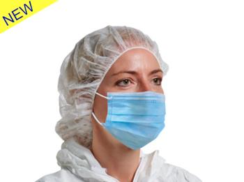 Surgical Facemask - Type 2R