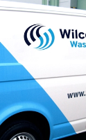 Suppliers Of Manufacturers Of Vehicle Chemical Wash For Bus Operators