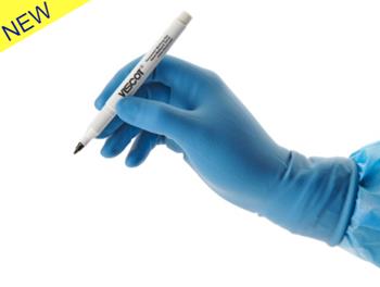 Viscot Sterile Utility Marker Pen