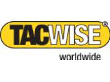 Tacwise 0367 71/6 Staple Packet 20M 