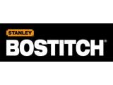 Bostitch N203R45G8AT2 Coil Nail 2.03 x 45 Ring Carton 9600  