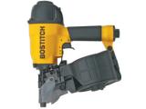 Bostitch N64099 Crate/pallet Nailer  
