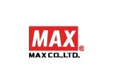 Max GS690RH Gas Nail Tool (Round Head)