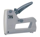 Tacwise CT45 Lightweight Cable Tacker