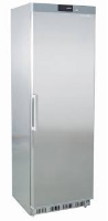 Capital Cooling Royal 400 Single Door Upright Freezer (400F)