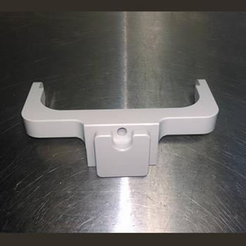Nationwide Supplier Of Plastic Machined Components