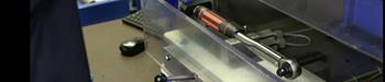 Professional Torque Wrenches Replacements