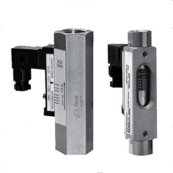 UK Supplier Of Adjustable Flow Switches