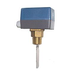 UK Supplier Of Paddle Flow Switches