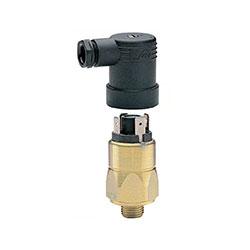 UK Supplier Of Mechanical Pressure Switches
