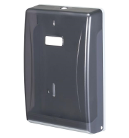 ABS Plastic Hand Towel Dispensers - "Entro" range