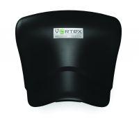 VORTEX EcoSmart 550 Hand Dryer