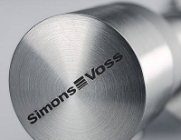 Simons-Voss Acces Control Systems