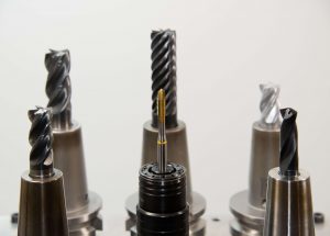 Reliable Tube Drilling Services