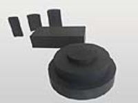 Sintered Ferrite Magnet Products