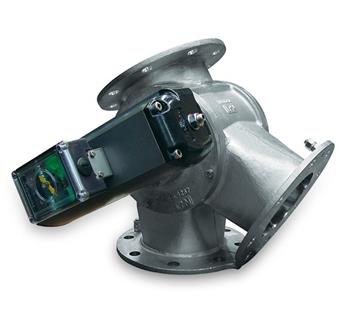 Gravity Plug Diverter – GPD