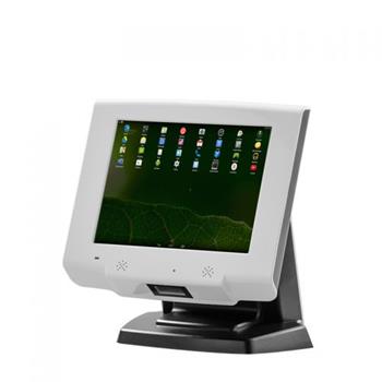 Android All-In-One POS Terminal