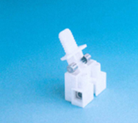 Fused Pillar Terminal Block Suppliers For Domestic Appliances