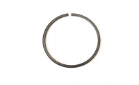 21mm External Snap Ring – SWM – Pack of 10