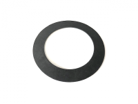 Ball Bearing Preload Disc Spring Washer 74.5X55.5X0.8mm – Pack of 10