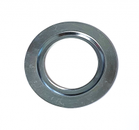 Nilos Ring – JV-6208 – For 6208 Bearings – Pack of 1
